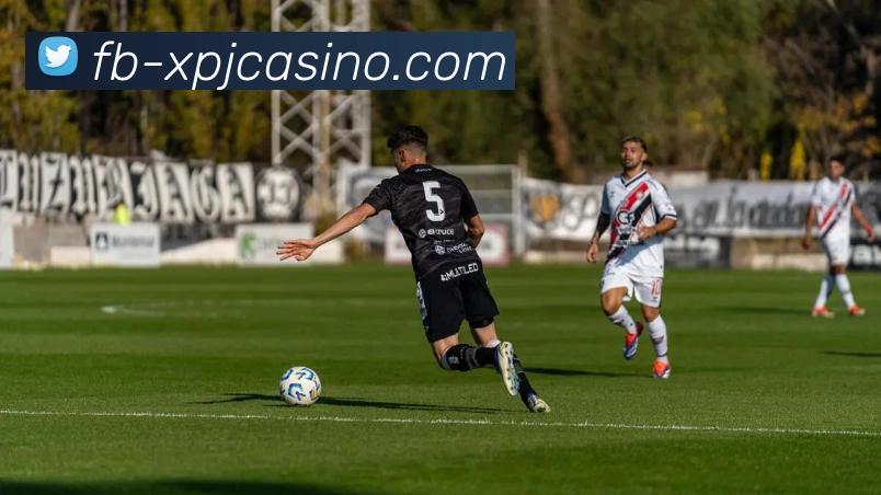 澳门新葡京娱乐APP 体育赛事宣传图